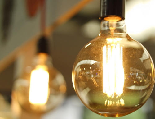 Sustainable Power for Low- and Medium Income Housing