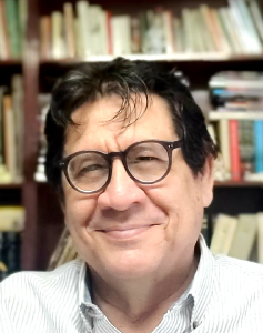 Ing-Ricardo-Bello-SIIES