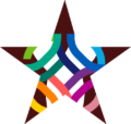 Yucatan Initiative Project Logo